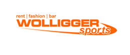 Wolligger Sports